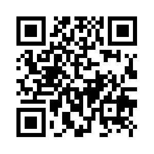 Spot-fotomagazin.com QR code