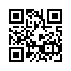 Spot-mall.com QR code