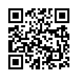 Spot.im.edgesuite.net QR code