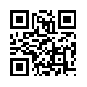 Spot3d.it QR code