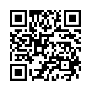 Spotandtango.com QR code