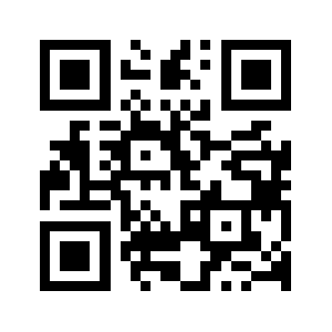 Spotcati.com QR code