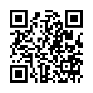 Spotchecksecurity.com QR code