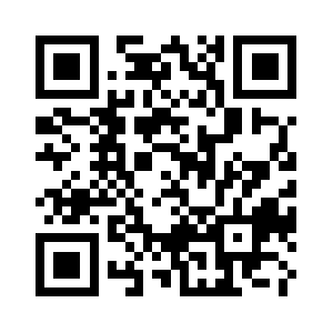 Spotcontractinginc.com QR code