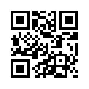 Spotcred.com QR code