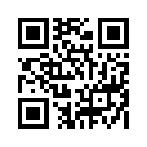 Spotcrude.com QR code