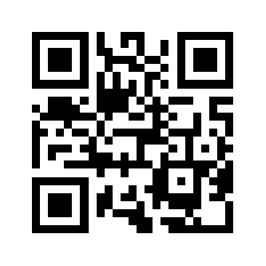 Spotcunuz.net QR code