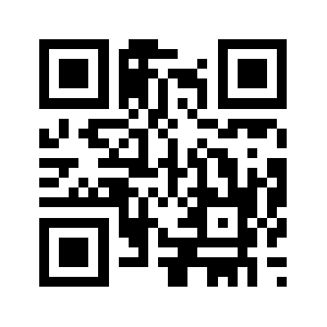 Spotebi.com QR code