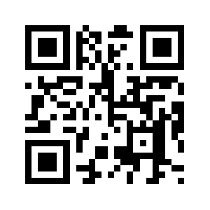 Spotforjoy.com QR code