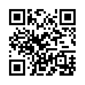 Spotformoms.com QR code