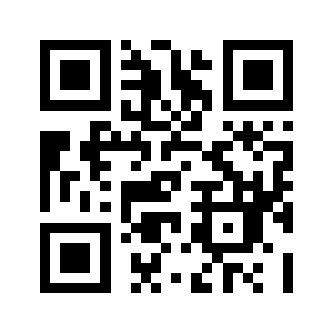 Spotfx.org QR code