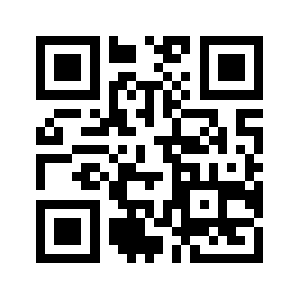 Spotible.com QR code