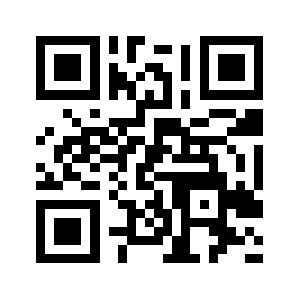 Spoticlick.com QR code