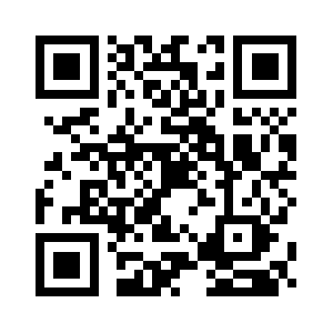 Spotifivelive.biz QR code