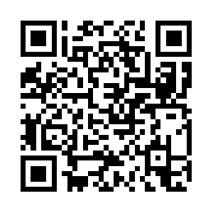 Spotifycdn.map.fastly.net QR code