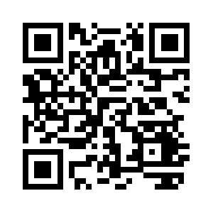 Spotifycentral.store QR code