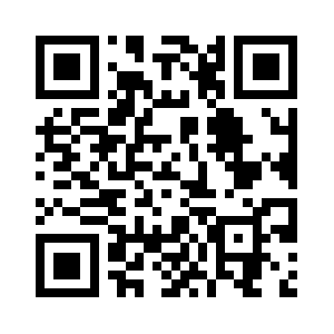 Spotifyscapable.org QR code