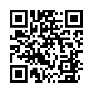 Spotifyverify.net QR code