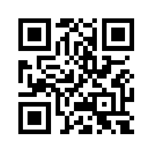 Spotiperu.com QR code