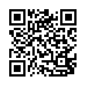 Spotitnight.com QR code