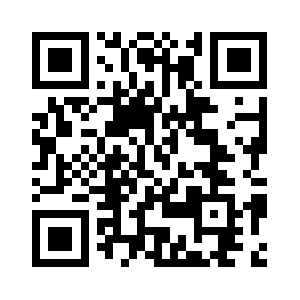 Spotkickchallenge.com QR code