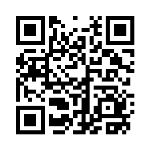 Spotlessandsparkle.org QR code