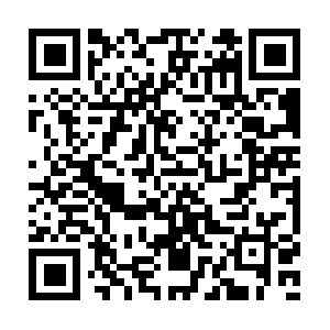 Spotlesscleaningandmowingservices.com QR code