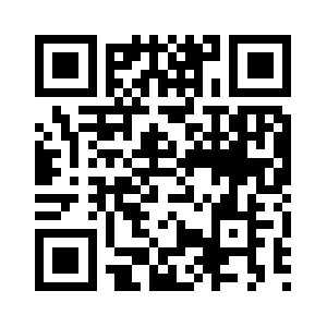 Spotlesslafactory.com QR code