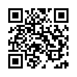 Spotlessrinse.com QR code