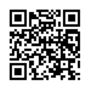 Spotlessuae.com QR code