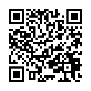 Spotlesswindowshiners.com QR code