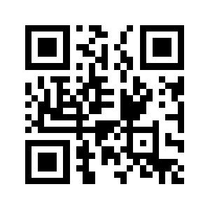 Spotli8.com QR code