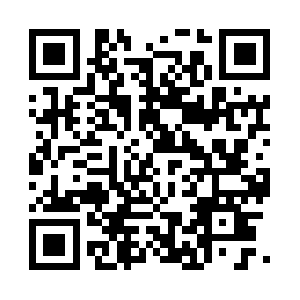 Spotlightbonitasprings.com QR code