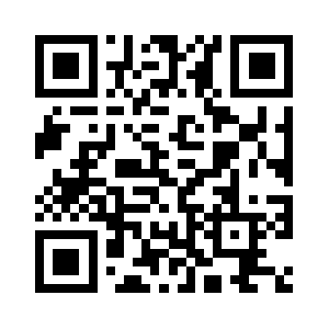 Spotlighthairstudio.org QR code