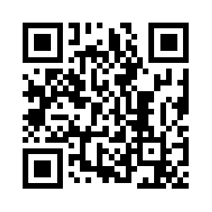 Spotlightlog.com QR code