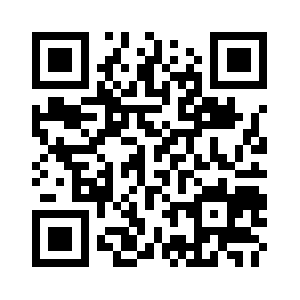 Spotlightspeeches.com QR code