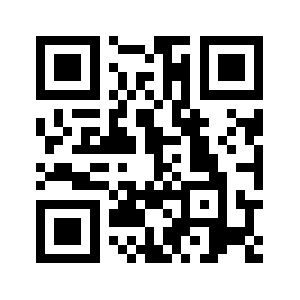 Spotlink.net QR code