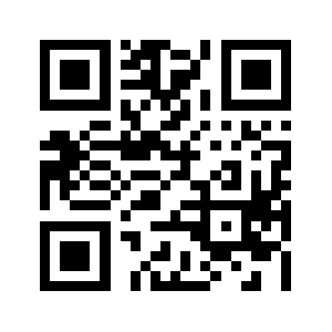 Spotmedia.ro QR code