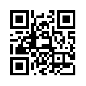 Spotmilano.com QR code