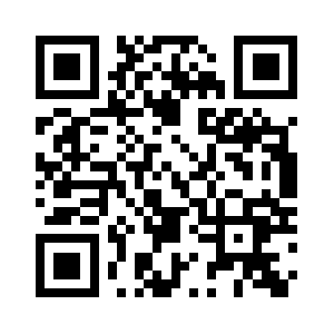 Spotmytalent.us QR code