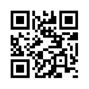 Spotniks.com QR code