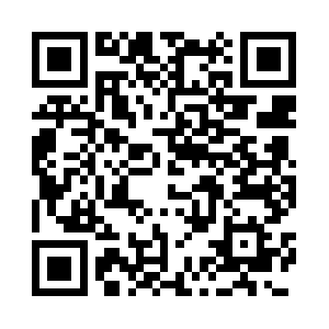 Spotofinstallcompany.info QR code