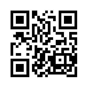 Spotoncg.info QR code