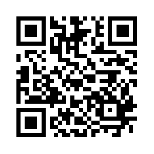 Spotonkidney.com QR code