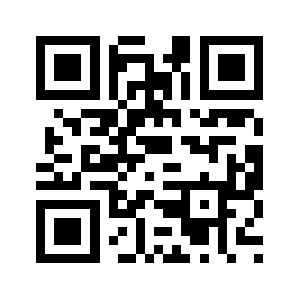 Spotoy.com QR code