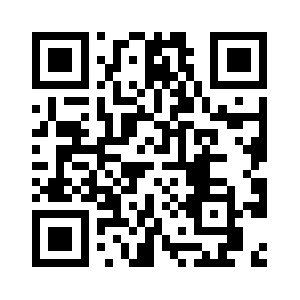 Spotrateonline.com QR code