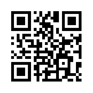 Spotrepair.org QR code