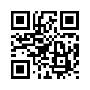 Spotrox.com QR code