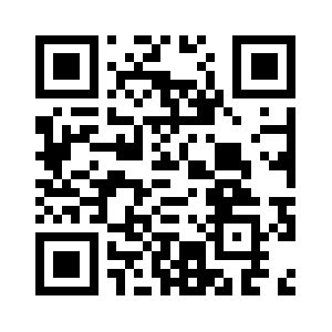 Spotsideplaysedge.us QR code