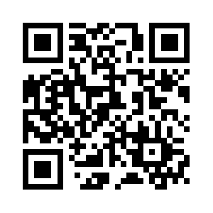 Spotswitcher.org QR code